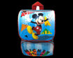 Picture of Mickey Mouse Premium Extendable Backpack